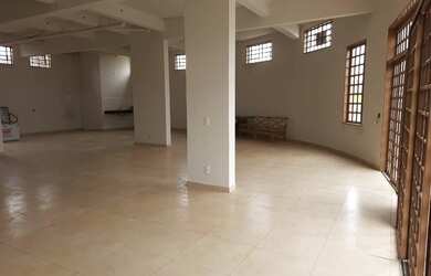 Imagem 6: Sobrado com 3 dormitórios, 160 m² - venda por R$ 1.200.000 ou aluguel por R$ 2.500/mês - M