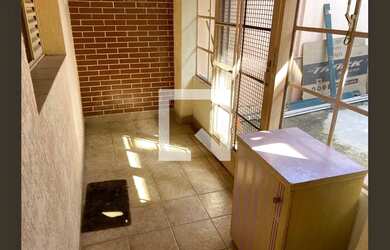 Imagem 15: Casa à Venda - Planalto Paulista, 3 Quartos, 88 m2