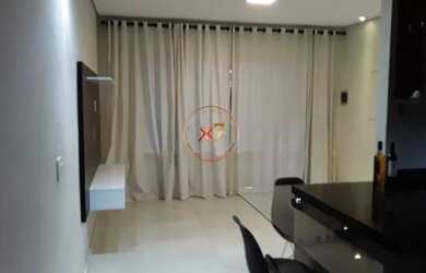 Imagem: Casa térrea com 3 quartos para alugar em Sorocaba