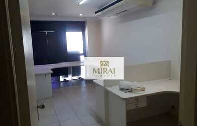 Imagem 10: Sala, 72 m² - venda por R$ 325.000,00 ou aluguel por R$ 3.700,00/mês...