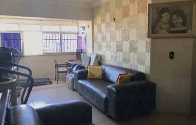 Imagem 2: APTO NO PAPICU EM ANDAR ALTO