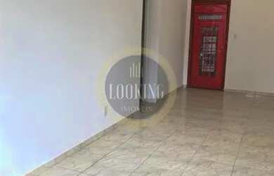 Imagem 6: Apartamentos para venda em São Paulo no bairro Ipiranga