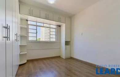 Imagem 4: APARTAMENTO - IPIRANGA - SP