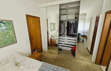 Imagem 2: Apt q venda no condomínio Riviera Dei Fiori