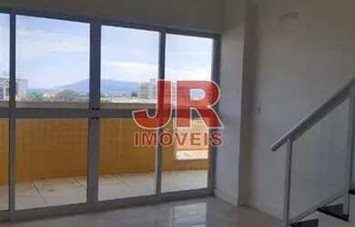 Imagem 4: Apartamento Residencial à venda, Braga, Cabo Frio - AP0116