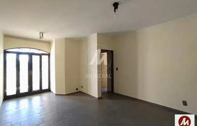 Imagem: O apartamento possui 2 Dormitórios, 2 Banheiros, 2 Vagas na