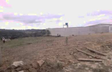 Imagem 1: Terreno em frente ao esfalto agudos do sul 100 mil