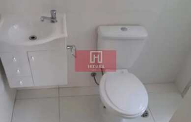 Imagem 10: Apartamento à venda no bairro Lauzane Paulista - São Paulo/SP, Zona...