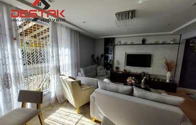 Imagem 3: Residencial - Jardim Merci Ii