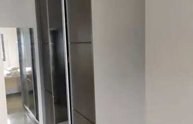 Imagem 6: Apartamento para venda tem 68 metros quadrados com 2 quartos em Calhau...