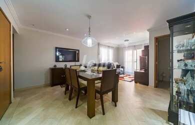 Imagem 5: Santo André - Apartamento Padrão - Jardim Bela Vista