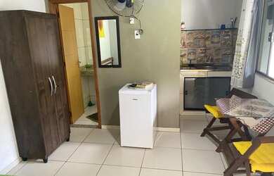 Imagem 6: Temporada em Paraty RJ. 5 Vagas na garageme4 Dormitórios