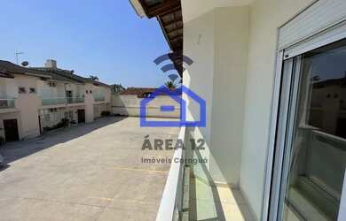 Imagem 15: CARAGUATATUBA - Casa Padrão - Porto Novo