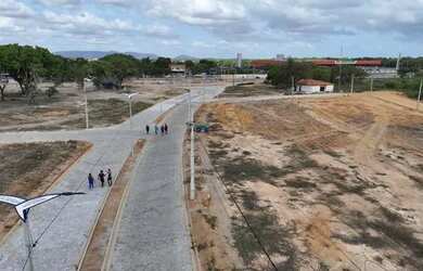 Imagem 8: Loteamento Jardins De Soure Ultimas Unidades,As Margens Da Ce090 Em Frente...