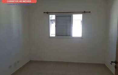 Imagem 12: CASA RESIDENCIAL em ATIBAIA - SP, JARDIM ESTÂNCIA BRASIL