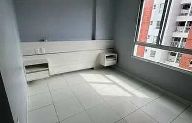 Imagem 10: Ponta Negra, 3 qts. Guarda roupa, 88m² de Área, 2 Vagas na garageme3...