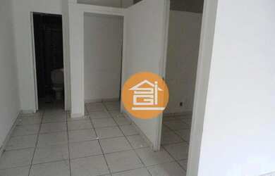 Imagem 3: Loja no Raul Veiga - 39 m² - São Gonçalo - RJ