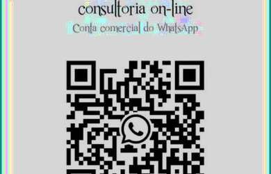 Imagem 14: Casa para aluguel e venda em Rio Doce - Olinda - PE