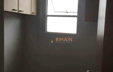 Imagem 10: Apartamento com 3 dormitórios à venda, 105 m² por R$ 390.000,00 - Buritis...