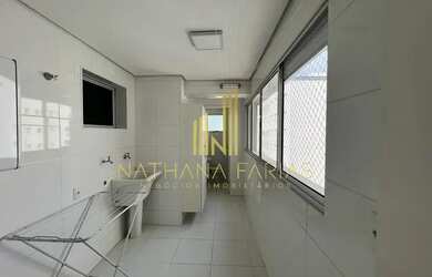 Imagem 4: Lindo apartamento para venda e locação no Residencial Verona em Itu/SP