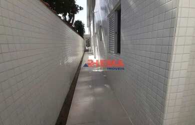 Imagem 13: Casa com 3 dormitórios à venda, 85 m² por R$ 690.000,00 - Embaré -...