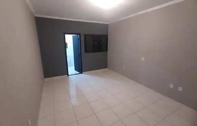 Imagem 15: CASA RESIDENCIAL em INDAIATUBA - SP, JARDIM PAULISTA II