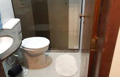 Imagem 4: Aluguel por temporada cabo frio