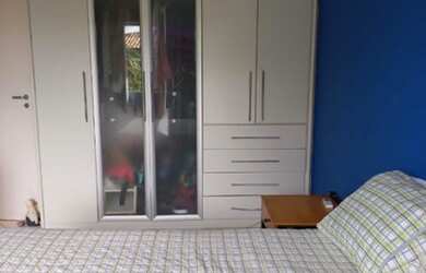 Imagem 5: Casa para alugar em Piatã