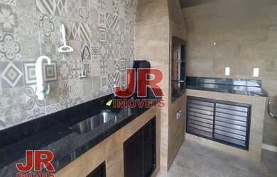 Imagem 16: Apartamento Residencial à venda, Braga, Cabo Frio - AP0176