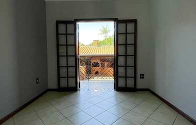 Imagem 9: Casa à venda ou locação no Jardim Europa em Bragança Paulista-SP