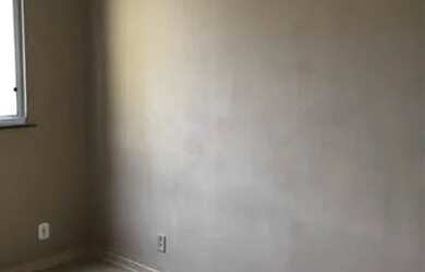 Imagem 15: Alugo apartamento rua de frente West shopping 990,00 aluguel 3 depósitos