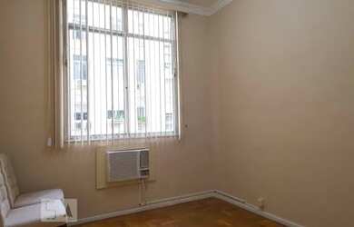 Imagem 10: Apartamento para Aluguel - Copacabana, 2 Quartos, 62 m2