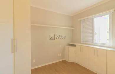 Imagem 12: Apartamento Locação 2 Dormitórios - 67 m² Chácara Santo Antônio