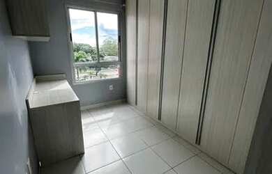 Imagem 7: Ponta Negra, 3 qts. Guarda roupa, 88m² de Área, 2 Vagas na garageme3...