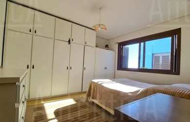 Imagem 3: Caxias Do Sul - Apartamento Padrão - Sagrada Família