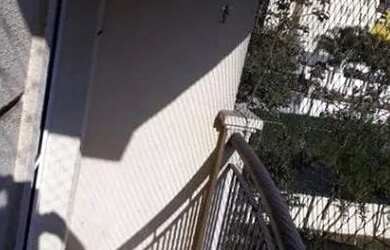 Imagem 6: Apartamento Residencial à venda, Jardim Vergueiro Sacomã , São Paulo...