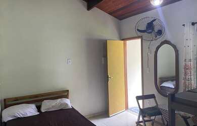 Imagem 9: Temporada em Paraty RJ. 5 Vagas na garageme4 Dormitórios