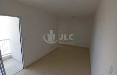 Imagem 4: Condomínio Porto Acqua. Piscina, 53m² de Área, 1 Vaga na garageme2...