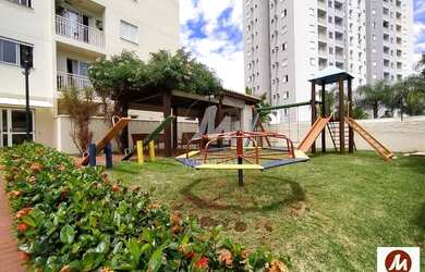 Imagem 3: Apartamento tipo - padrao 2 dormitórios, cozinha planejada, portaria...