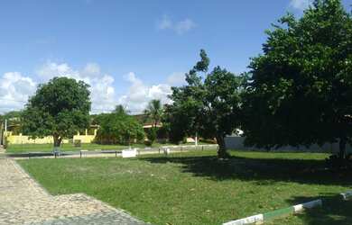 Imagem 16: Lote maravilhoso em Paraíso de guarajuba, para venda com 400 metros quadrados...