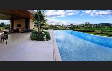 Imagem 6: Casa com 4 dormitórios, 841 m² - venda por R$ 9.000.000,00 ou aluguel...