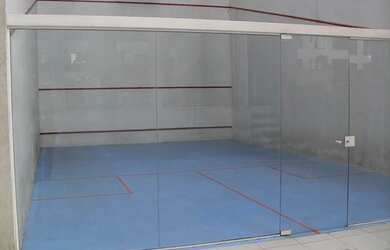 Imagem 9: Apartamento com 1 quarto para alugar por R$ 1100.00, 41.60 m2 - CENTRO...