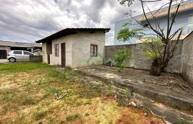 Imagem 5: Terreno com 340m, à venda em Balneário Barra do Sul