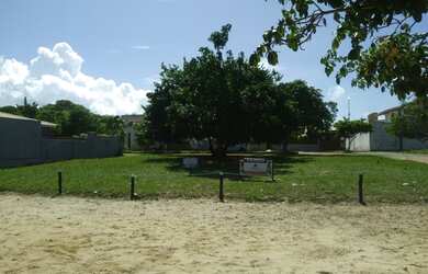 Imagem 8: Lote maravilhoso em Paraíso de guarajuba, para venda com 400 metros quadrados...
