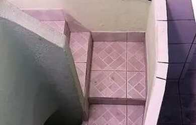 Imagem: O apartamento possui 2 Dormitórios, 1 Banheiro, 50m² de Área