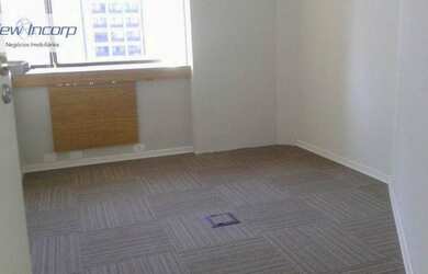 Imagem 14: Conjunto, 374 m² - venda por R$ 3.935.400,00 ou aluguel por R$ 26.852,92/mês - Brooklin No