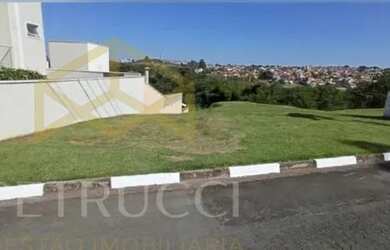 Imagem: O terreno possui 265m² de Área e está localizado em Vila