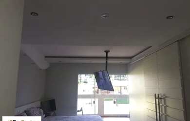 Imagem 6: CAIQUE. CASA EM SÃO PAULO NA ZONA SUL, LOCALIZADA NO JARDIM SHANGRILA...