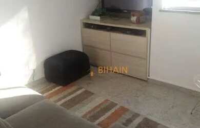 Imagem 8: Apartamento com 3 dormitórios à venda, 150 m² por R$ 835.000,00 - Buritis...