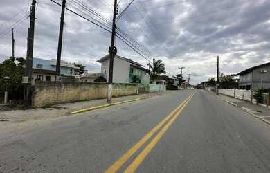 Imagem 6: Terreno com 340m, à venda em Balneário Barra do Sul